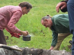 5:26:12 FarmON! Tereza 2