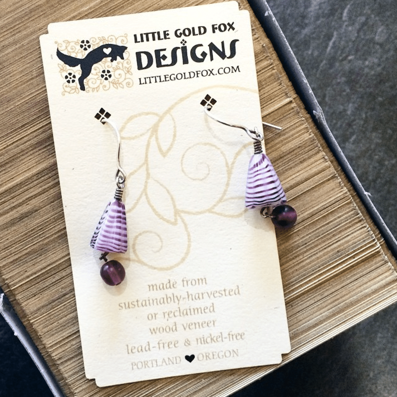 Screen Shot 2015-07-08 at 11.32.45 AM