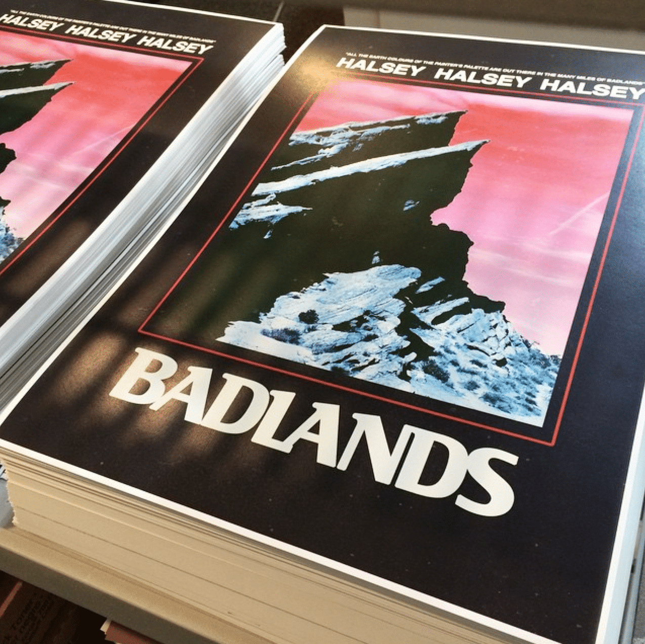 Screen Shot 2015-07-08 at 11.33.06 AM