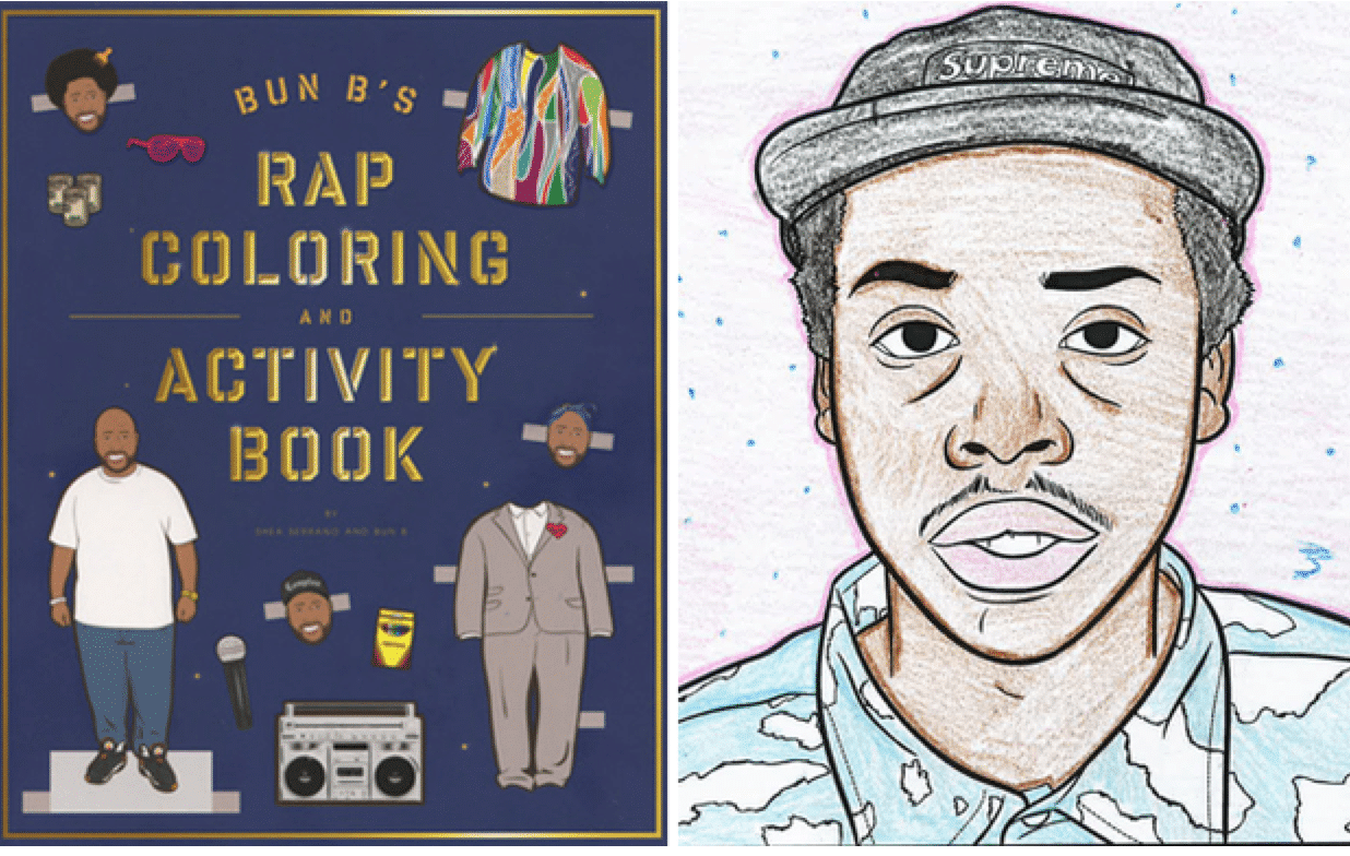 Screen Shot 2015-07-21 at 10.15.38 AM