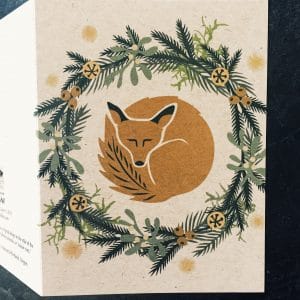 Processed with VSCOcam with g3 preset