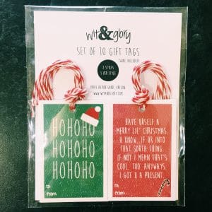 Processed with VSCOcam with c1 preset