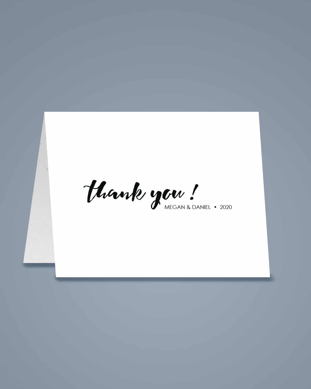 Modern Calligraphy Suite - Image 9