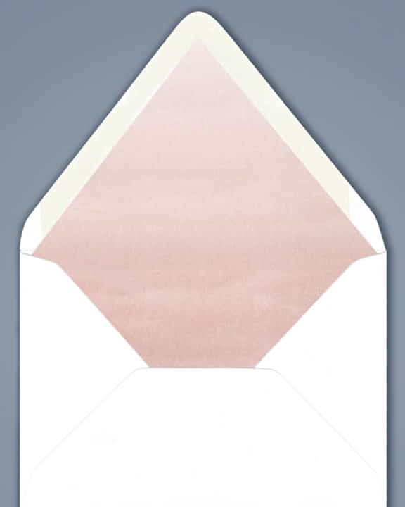 Pretty in Pink Suite - Image 5
