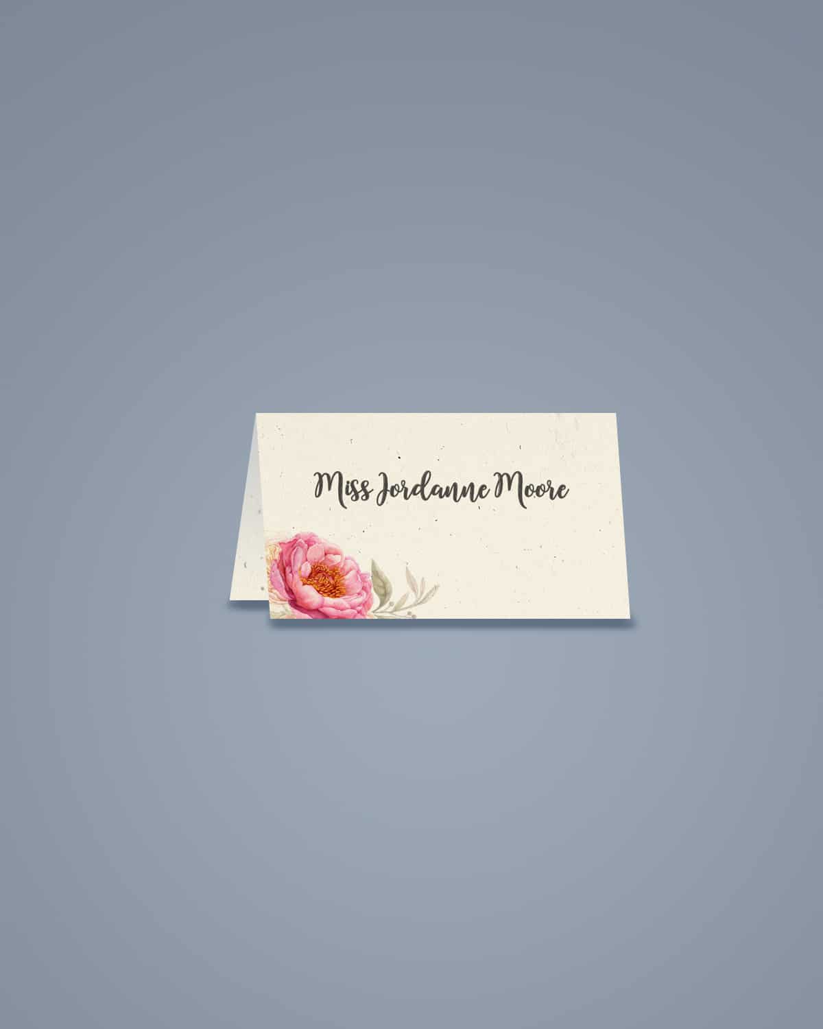 Rustic Floral Suite - Image 9