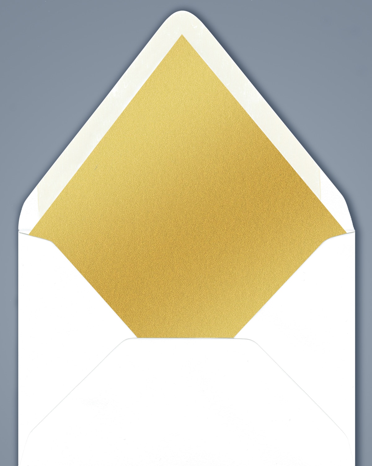 Simple Splendor Suite - Image 5