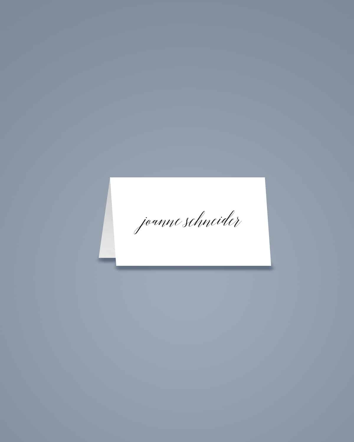 Simple Splendor Suite - Image 8