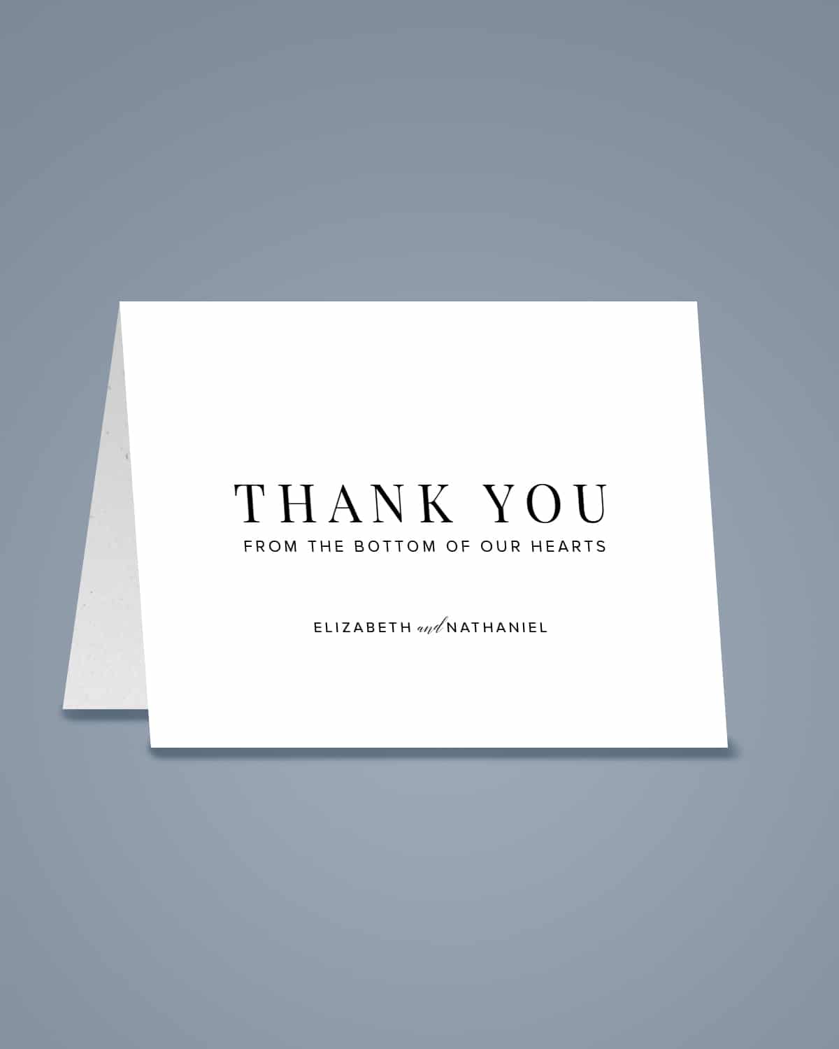 Simple Splendor Suite - Image 9