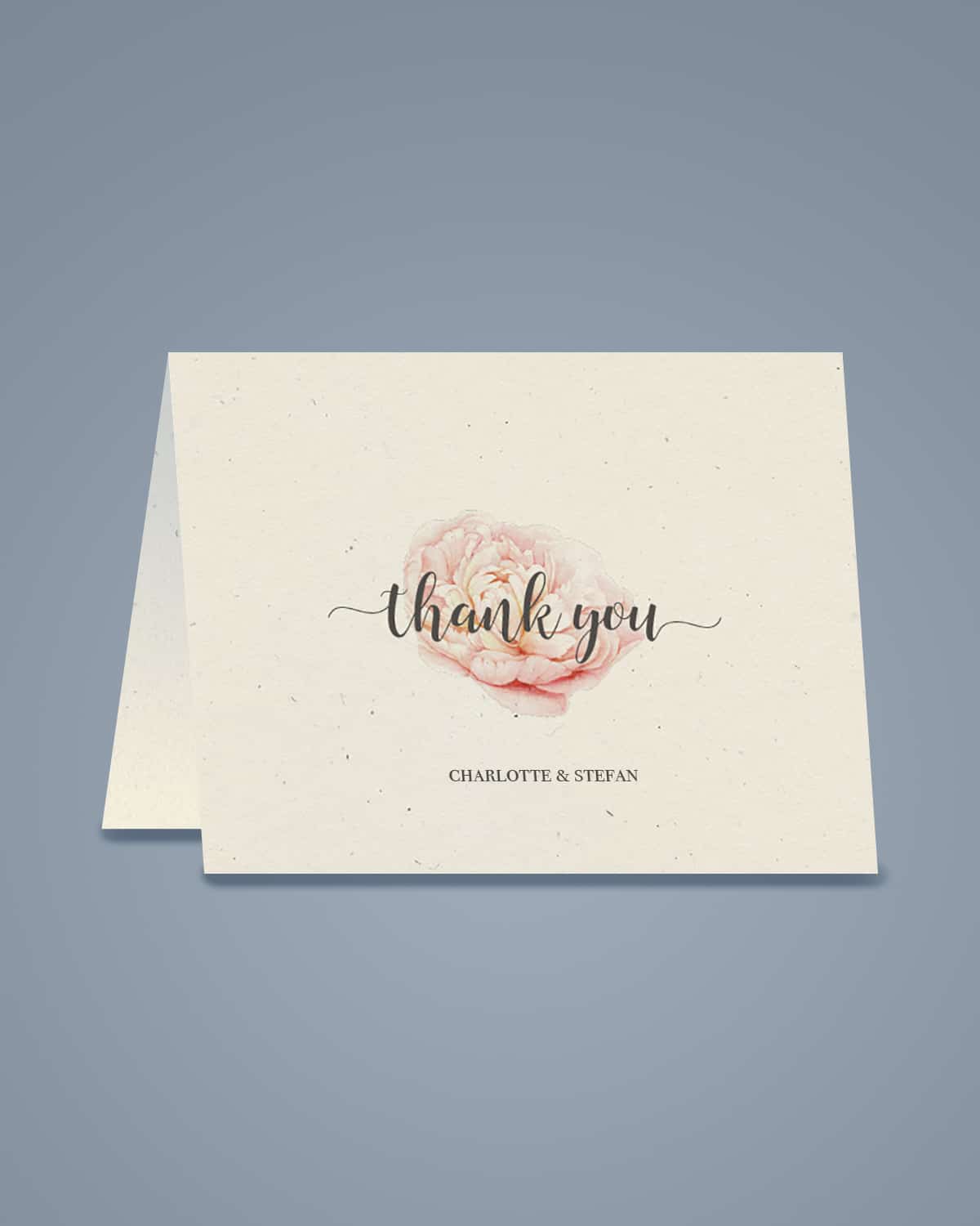 Rustic Floral Suite - Image 10