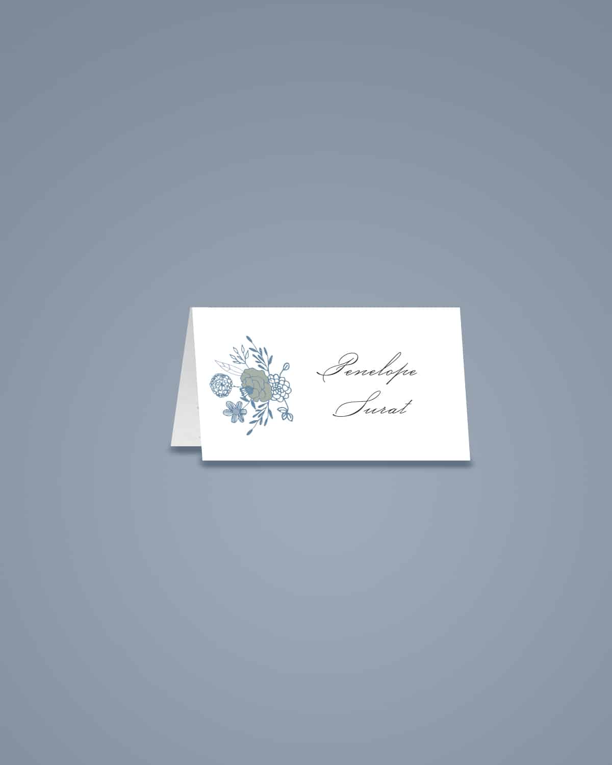 Garden in Bloom Suite - Image 8