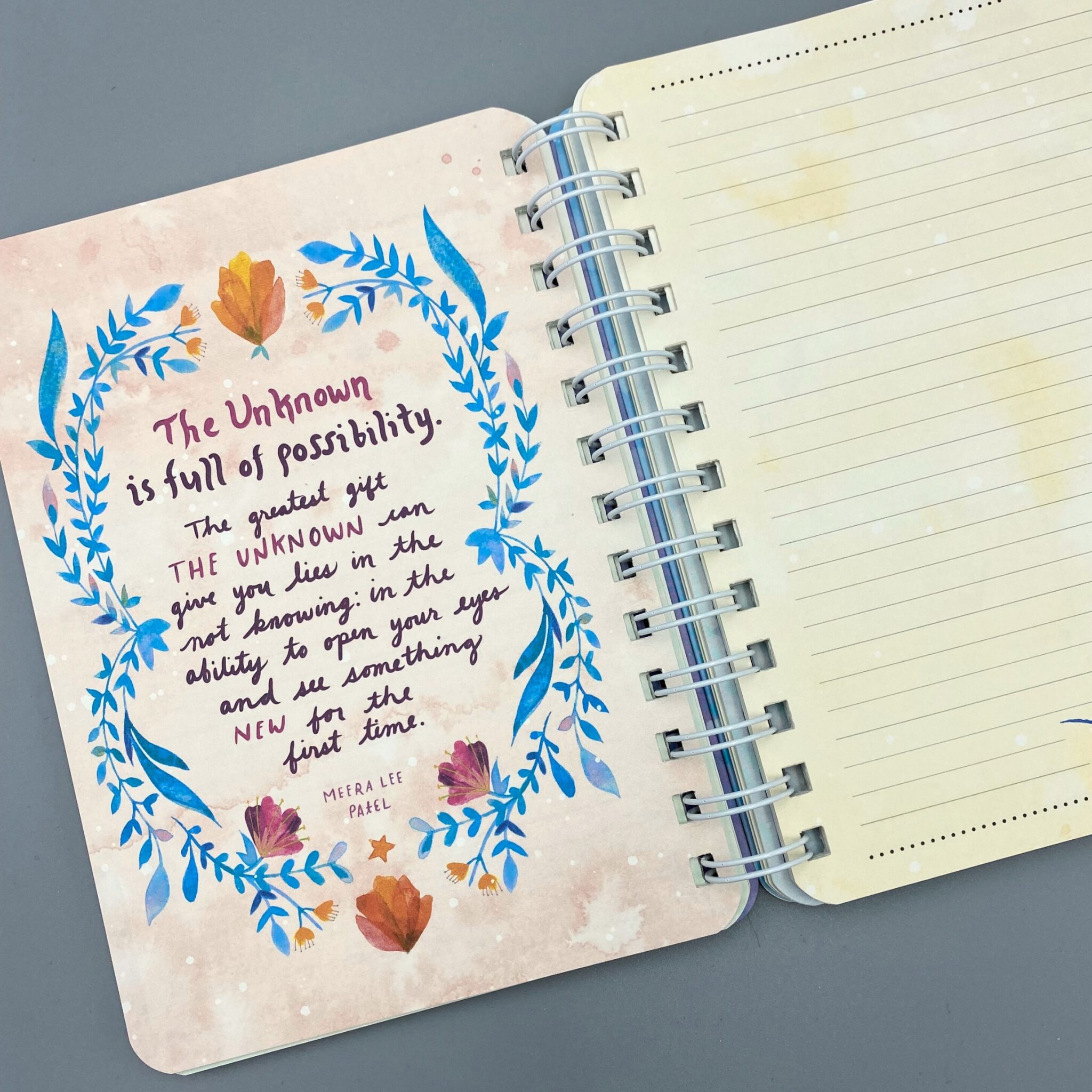 Life Blooms – one day at a time - Image 2
